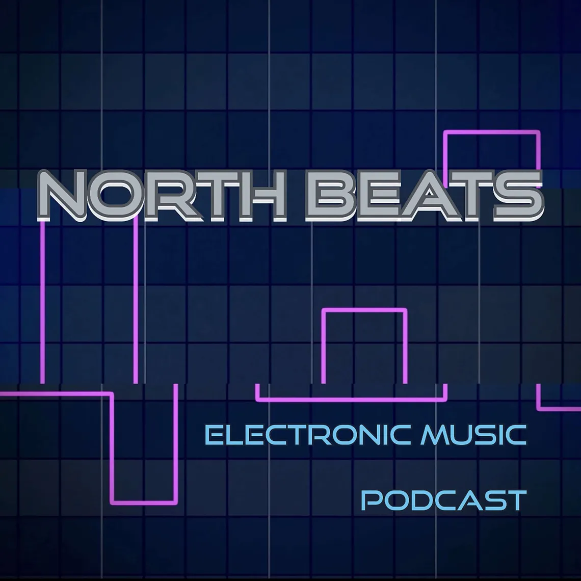 Shipwreck Detective interview on North Beats podcast